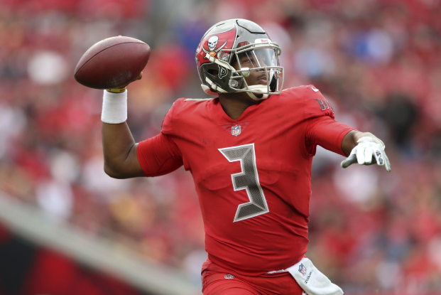 Tampa Bay Buccaneers vs New Orleans Saints Match Player Stats: Key Highlights and Performances