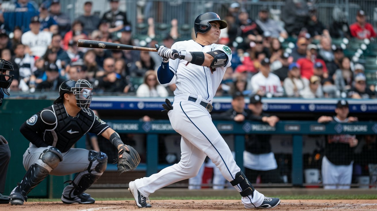 kt wiz vs lg twins match player stats​