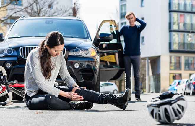 Top Car Accident Injury Clinics Near Jamaica for Fast Recovery