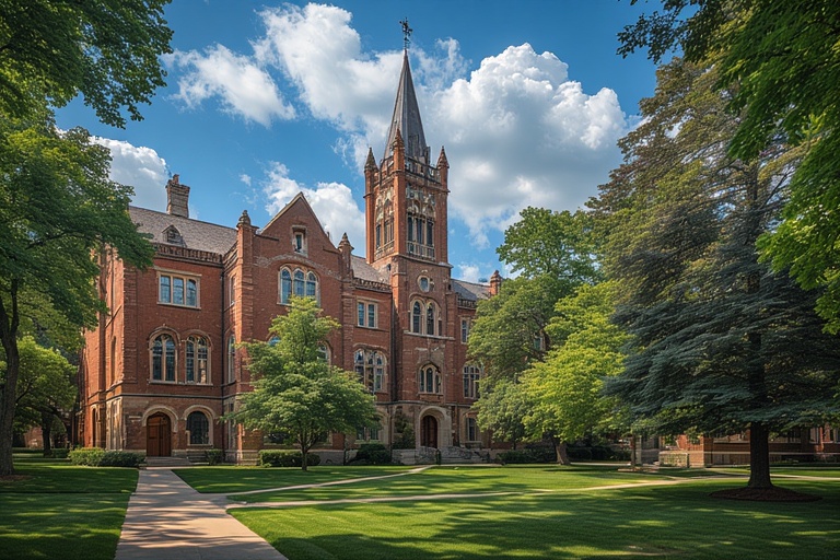syracuse university acceptance rate