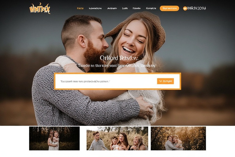 wmtpix.com