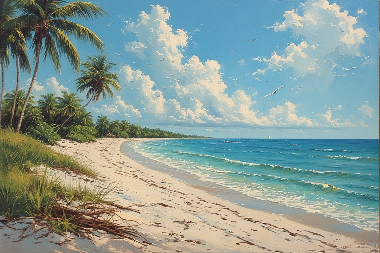 flights to florida