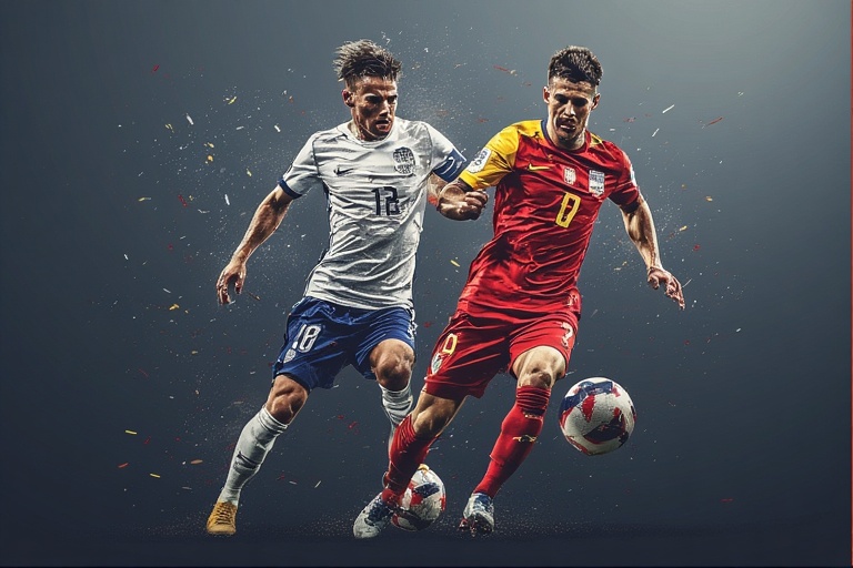 usa vs colombia