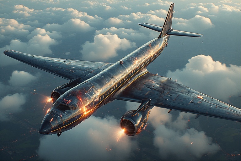 virgin atlantic flights
