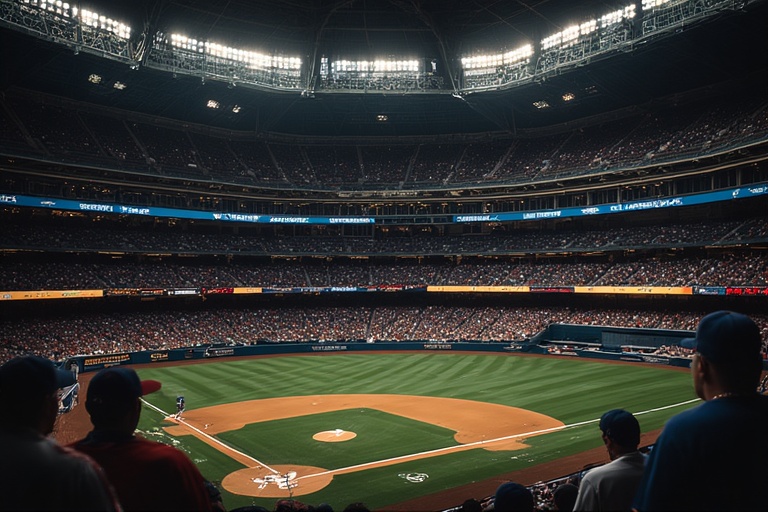 colorado rockies vs milwaukee brewers match player stats